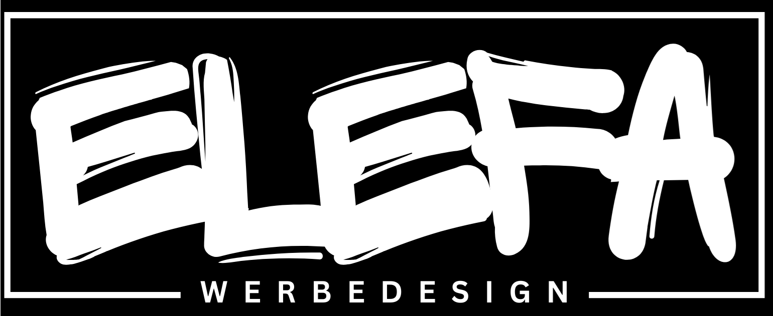 elefa_werbedesign